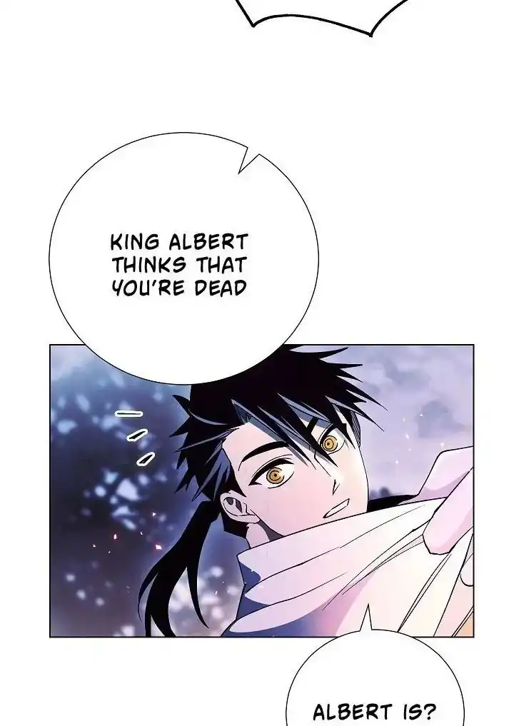 Seven Knights: Alkaid Chapter 5 35